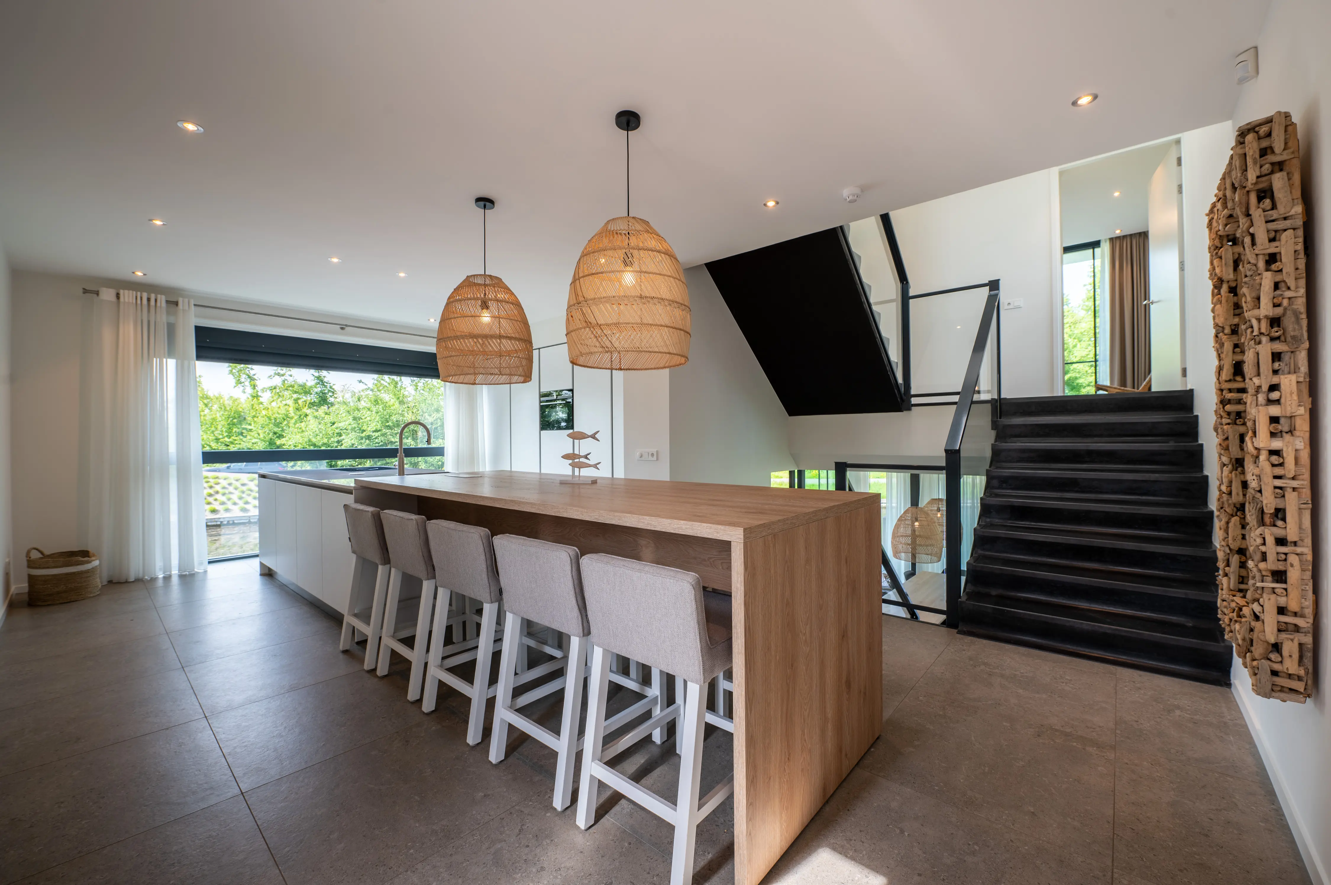 3.SF2023 HARBOUR VILLAS CPW 10 25 kopie