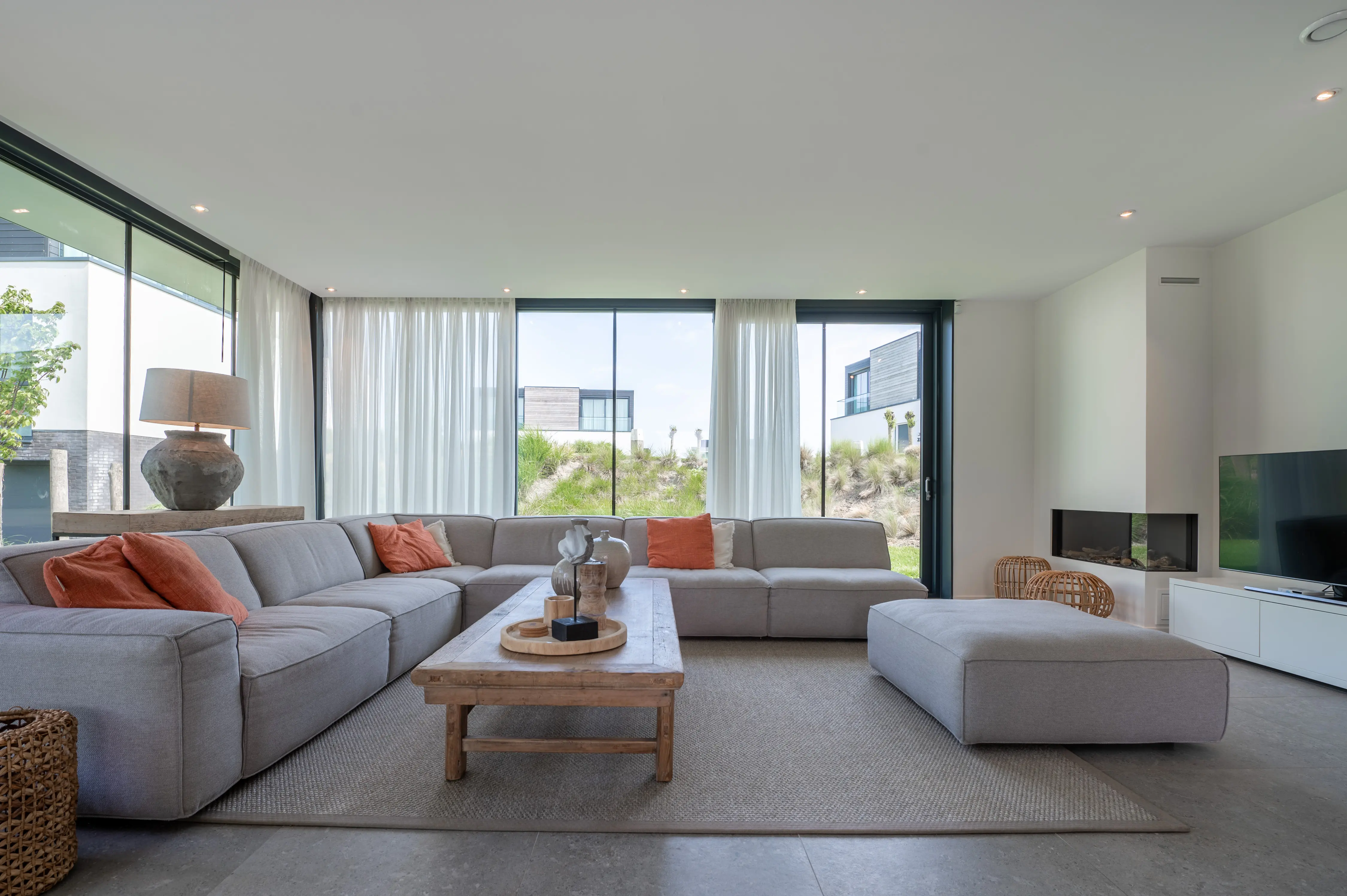 6.SF2023 HARBOUR VILLAS CPW 10 31 kopie